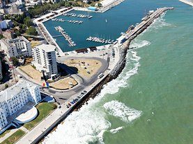 Vânzare hotel/pensiune