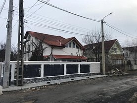 Vânzare birou în Ovidiu, Sud