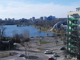 Apartament de vânzare 3 camere, în Constanta, zona Faleza Nord