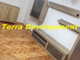 Apartament de vânzare 3 camere, în Constanta, zona Trocadero