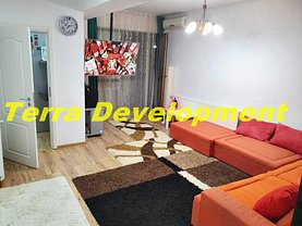 Apartament de vânzare 3 camere, în Constanţa, zona Faleza Nord