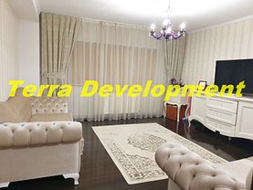 Apartament de vânzare 2 camere, în Constanţa, zona Inel II