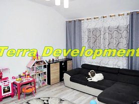 Apartament de vânzare 2 camere, în Constanţa, zona Inel I