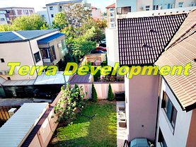 Apartament de vânzare 2 camere, în Constanţa, zona Primo
