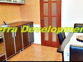 Apartament de vânzare 2 camere, în Constanţa, zona Tomis Nord