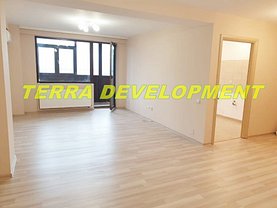 Apartament de vânzare 2 camere în Constanta, Tomis Plus
