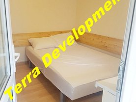 Casa de vânzare 3 camere, în Constanţa, zona Delfinariu