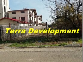 Casa de vânzare 24 camere, în Costineşti, zona Central