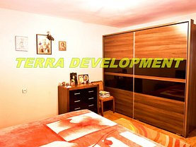 Casa de vanzare 4 camere, în Constanta, zona Inel I