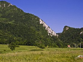 Teren constructii de vânzare, în Râşnov, zona Central