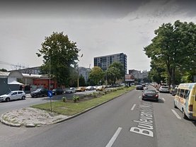 Închiriere birou