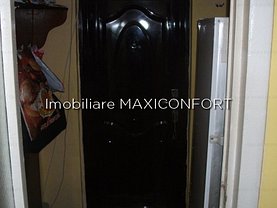 Apartament de vânzare 2 camere, în Braila, zona Apollo