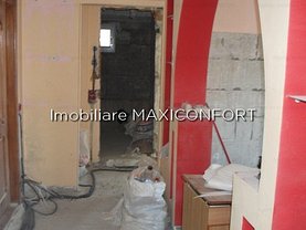Apartament de vânzare 3 camere, în Braila, zona Calarasi 4