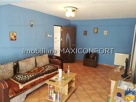 Apartament de vânzare 2 camere, în Brăila, zona Viziru 1