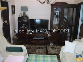 Apartament de vânzare 2 camere, în Brăila, zona Hipodrom