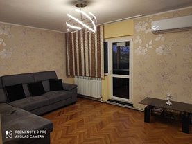 Apartament de vânzare 3 camere, în Brăila, zona Vidin-Progresul