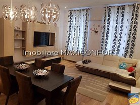 Casa de închiriat 12 camere, în Braila, zona Ultracentral