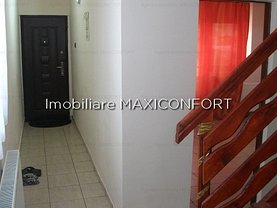 Casa de închiriat 4 camere, în Brăila, zona Central