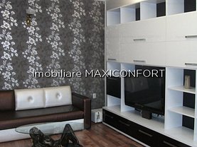 Casa de închiriat 2 camere, în Brăila, zona Central