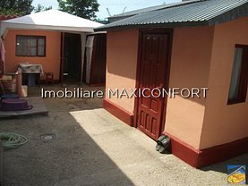 Casa de vânzare 3 camere, în Brăila, zona Chercea
