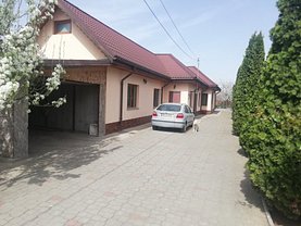 Casa de vânzare 4 camere, în Brăila, zona Vidin-Progresul
