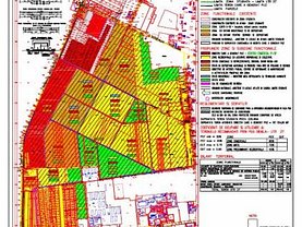 Teren constructii de vânzare, în Braila, zona Chercea