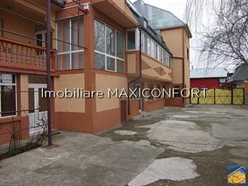 Vânzare casa P+1+M