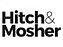 Hitch&Mosher;