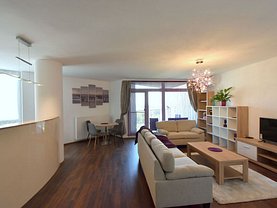 Apartament de închiriat 2 camere, în Timişoara, zona Soarelui