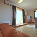 Apartament de închiriat 3 camere, în Timisoara, zona Bucovina