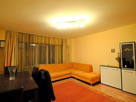 Apartament de închiriat 3 camere, în Timisoara, zona Lipovei