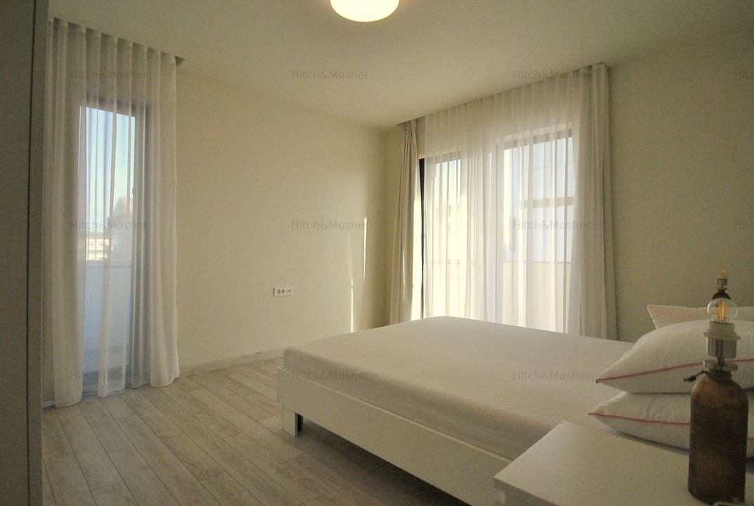 Apartament 2 camere de inchiriat - zona Lipovei - imaginea 10