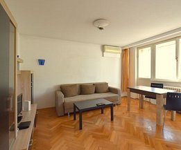 Apartament de închiriat 4 camere, în Timişoara, zona Medicină