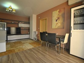 Apartament de închiriat 2 camere în Timisoara, Aradului