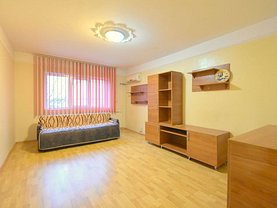 Apartament de vânzare 2 camere în Timisoara, Mircea cel Batran