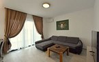 Apartament cu 2 camere - la intrare in Dumbravita - imaginea 2