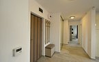 Apartament cu 2 camere - la intrare in Dumbravita - imaginea 10