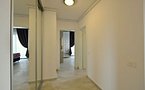 Apartament cu 2 camere - la intrare in Dumbravita - imaginea 11