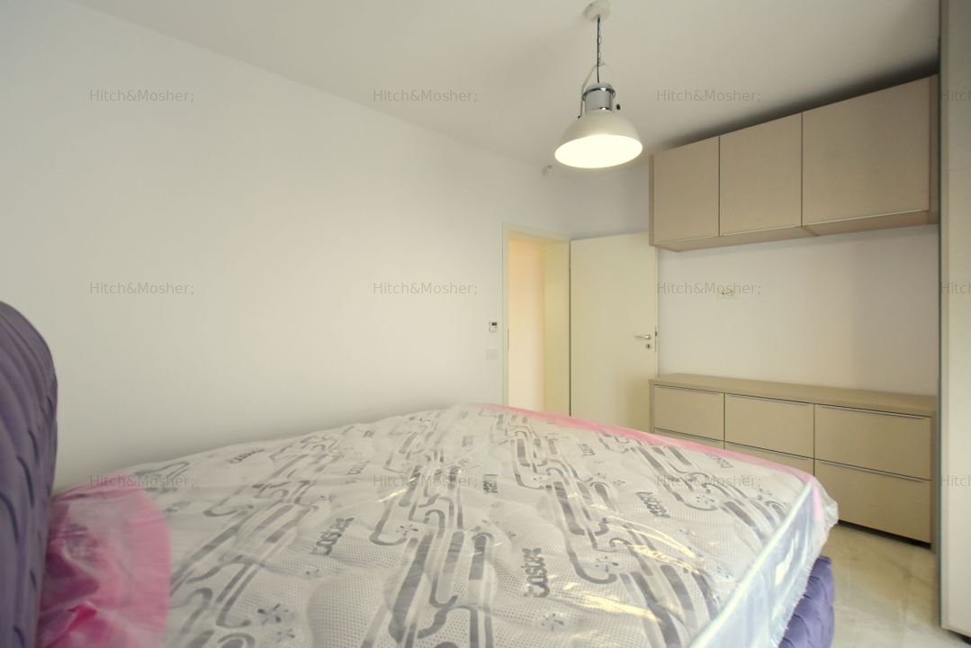 Apartament cu 2 camere - la intrare in Dumbravita - imaginea 14