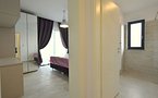 Apartament cu 2 camere - la intrare in Dumbravita - imaginea 17