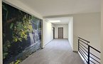 Apartament cu 2 camere - la intrare in Dumbravita - imaginea 20