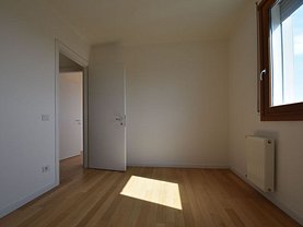 Garsonieră de vânzare, în Timisoara, zona Ultracentral