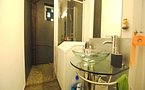 Apartament cu 2 camere in zona centrala - Piata Marasti - imaginea 10