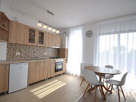 Apartament de închiriat 2 camere, în Timisoara, zona Complex Studentesc