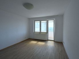 Apartament de închiriat 3 camere, în Timisoara, zona Circumvalatiunii