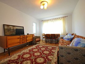 Apartament de vânzare 3 camere, în Timisoara, zona Soarelui