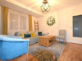 Apartament de vânzare 2 camere, în Timisoara, zona Brancoveanu