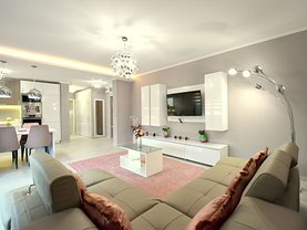 Apartament de închiriat 2 camere, în Timisoara, zona Lipovei