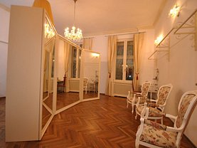 Garsonieră de închiriat, în Timisoara, zona Neptun
