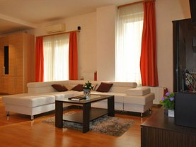 Apartament de închiriat 3 camere, în Timisoara, zona Central